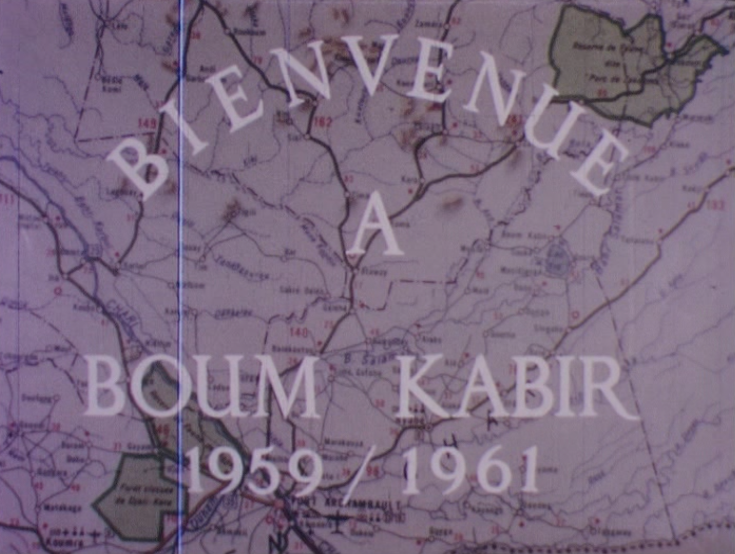 Capture d’écran 2026-04-17 à 09.25.45.png