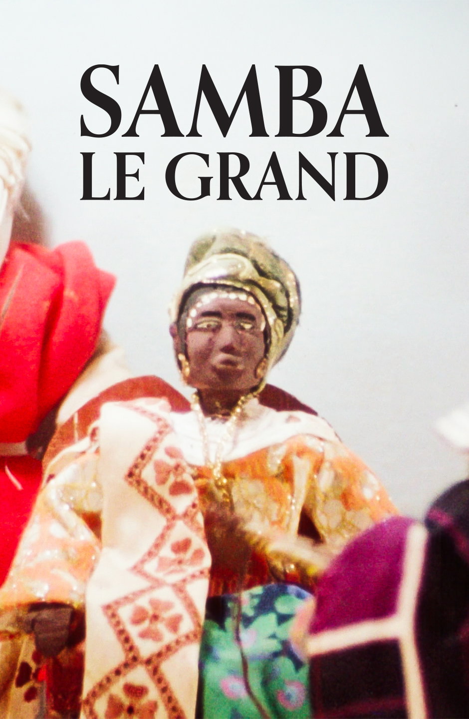 AFFICHE2026_PORTRAIT_SAMBA LE GRAND.jpg