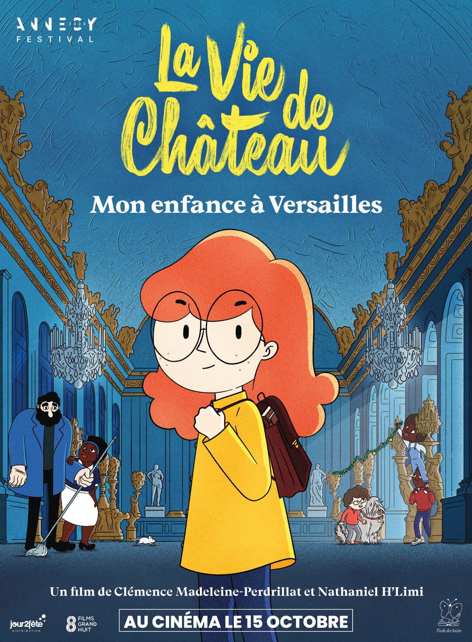 Affiche_LVDC_120WEB-scaled.jpg