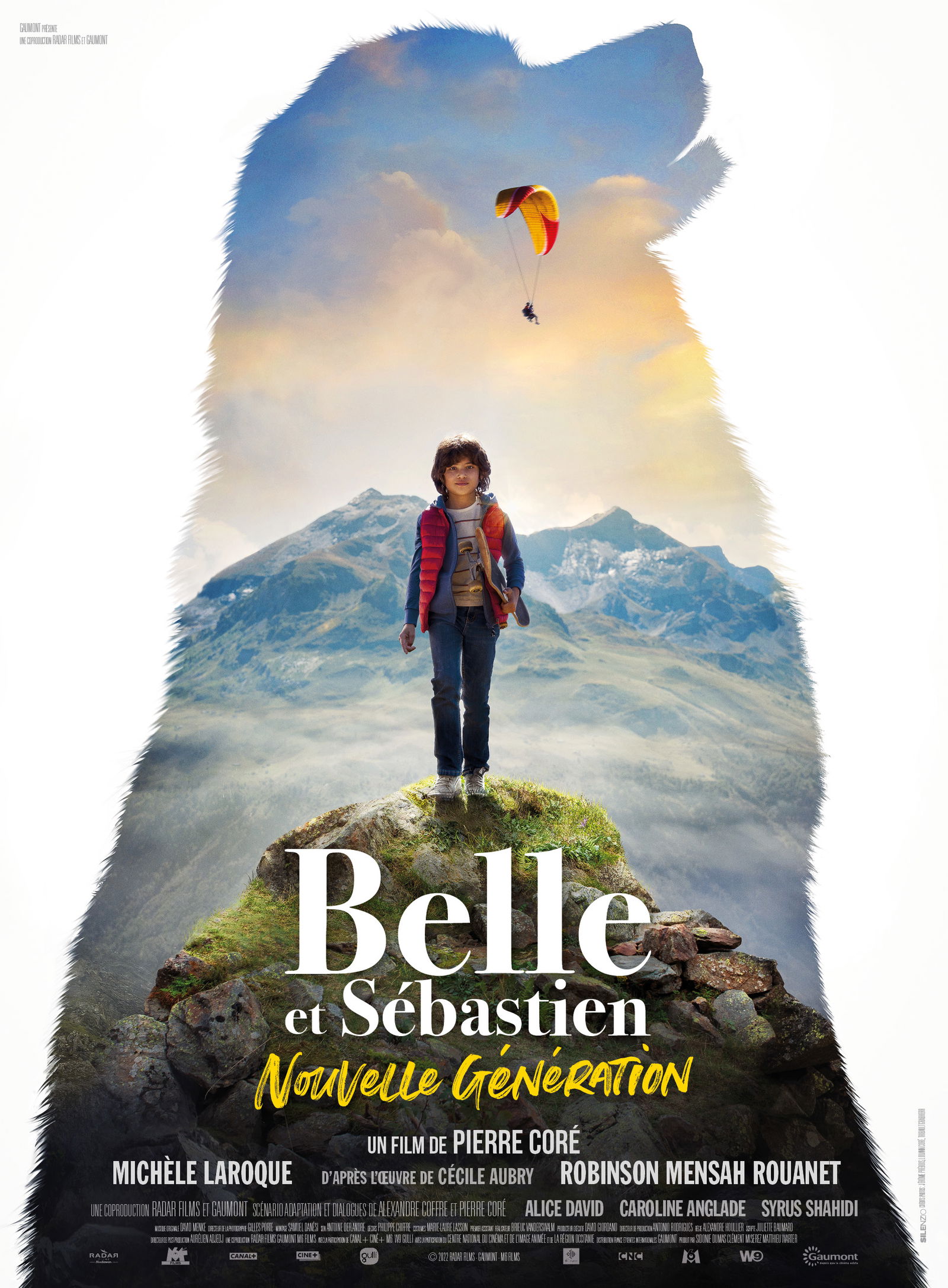 BELLE ET SEBASTIEN_120x160-BD.jpg