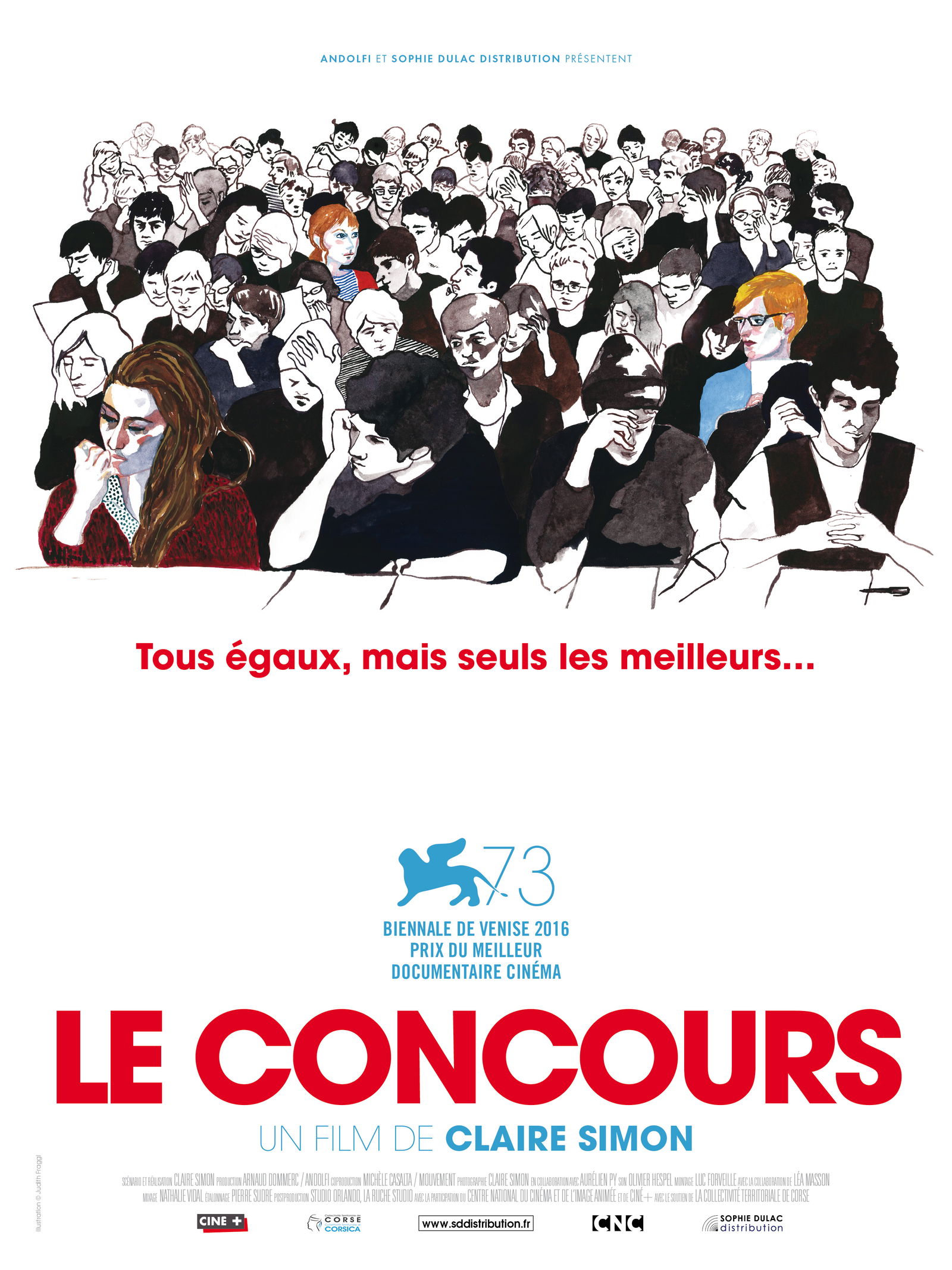 affiche-le-concours.jpg