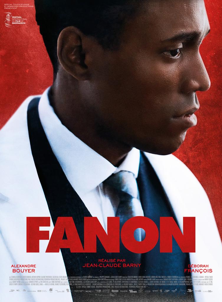 fanon_affiche.jpg