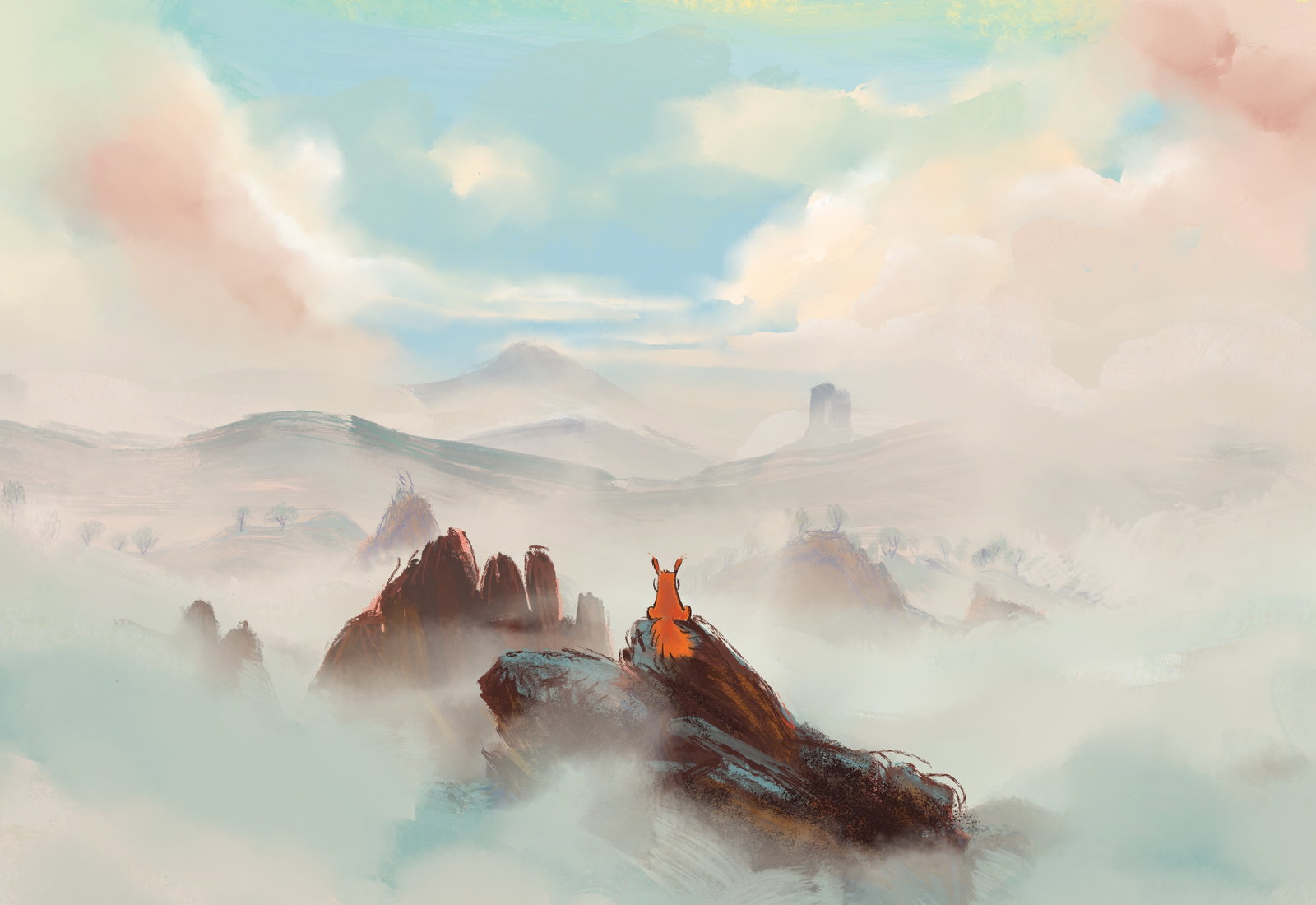 Tete_en_l_air_Durin_V1.jpg