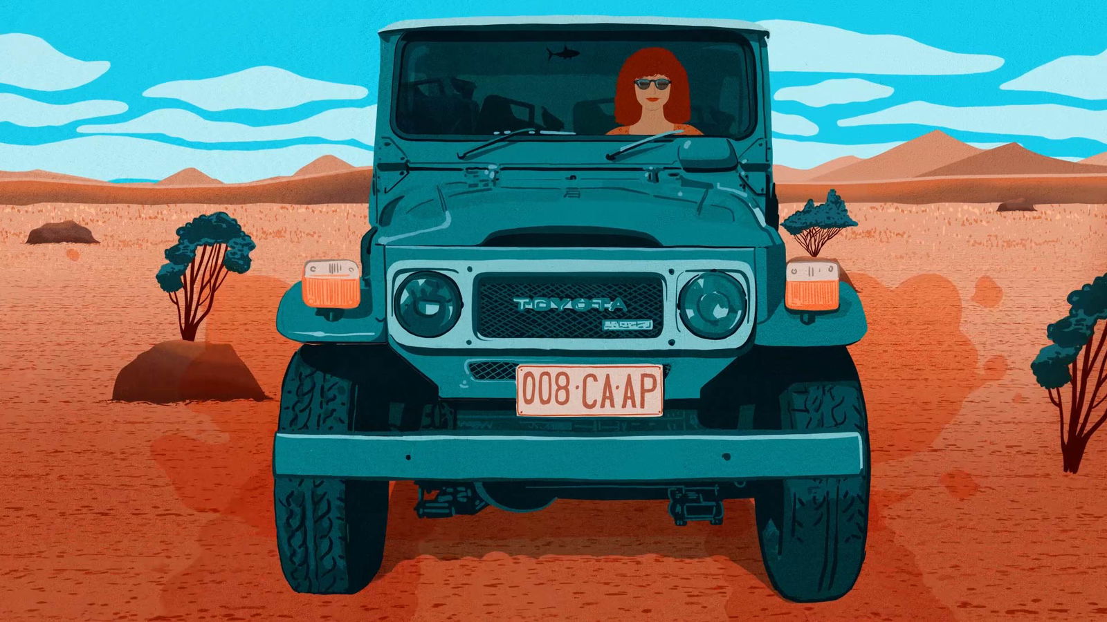 EP04_YolaMiam_Women undercover_Yola_still 2.jpg