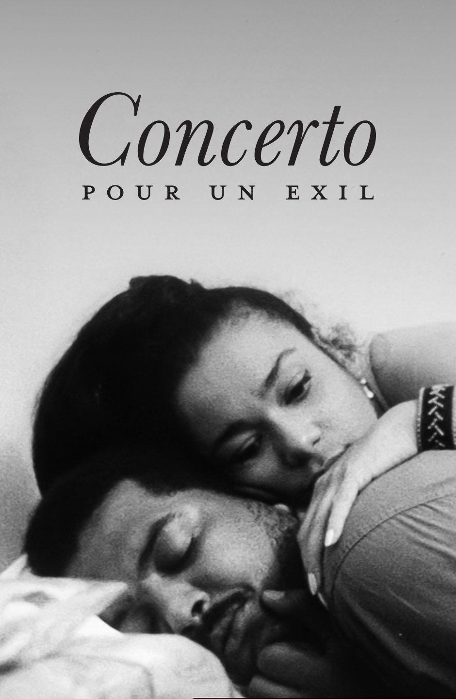 AFFICHE2026_PORTRAIT_CONCERTO POUR UN EXIL.jpg