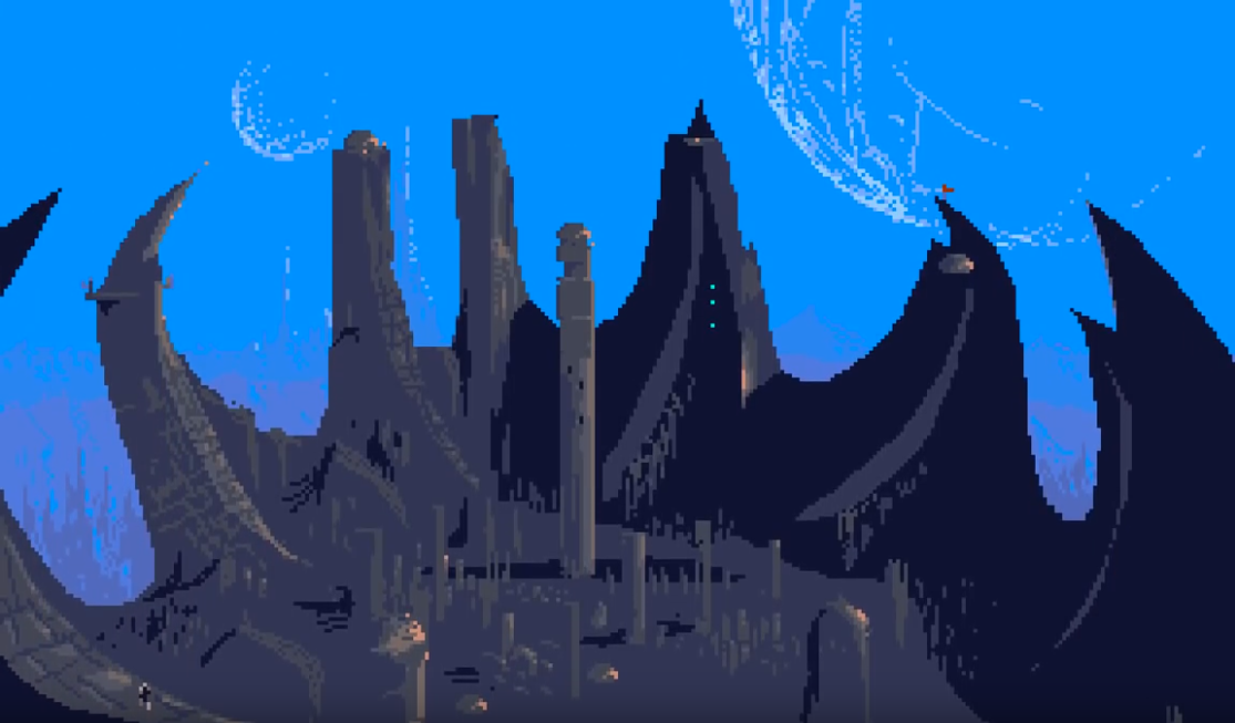 Another world2 (c) Eric Chahi.PNG