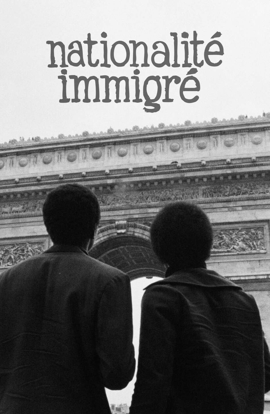 AFFICHE2026_NATIONALITÉ IMMIGRÉ-PORTRAIT.jpg