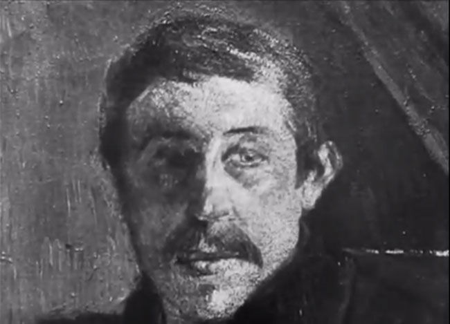 gauguin.jpg