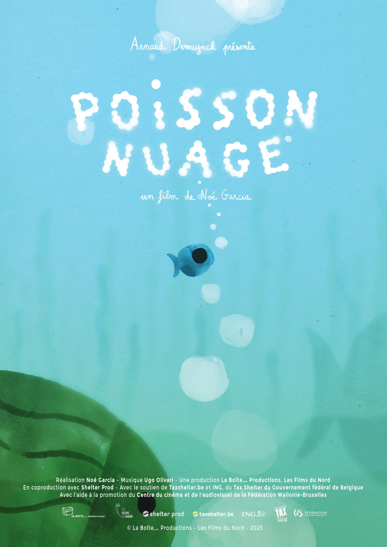 Poisson-nuage_Garcia_affiche_page-0001.jpg