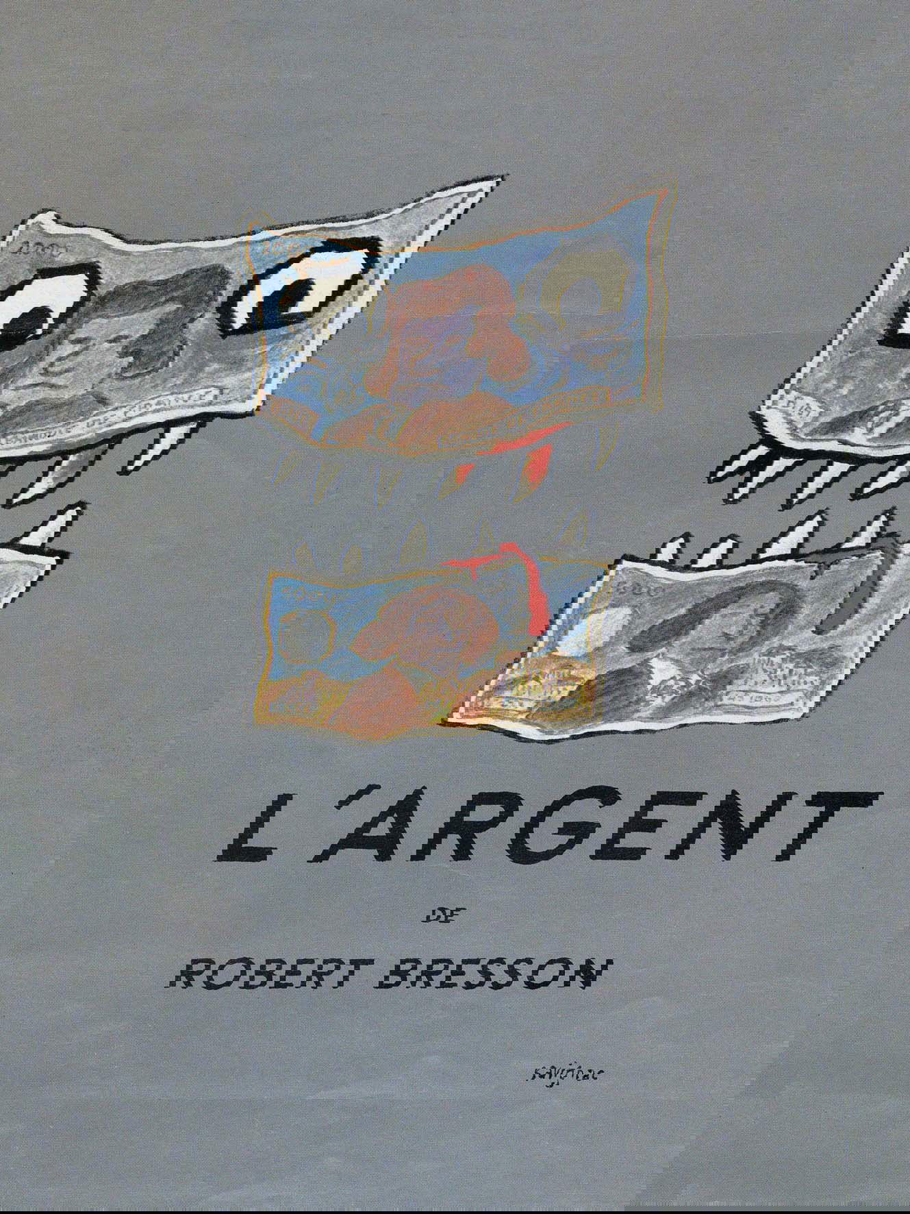 affiche-l-argent.jpg