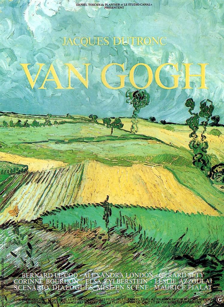 van-gogh_affiche.jpg