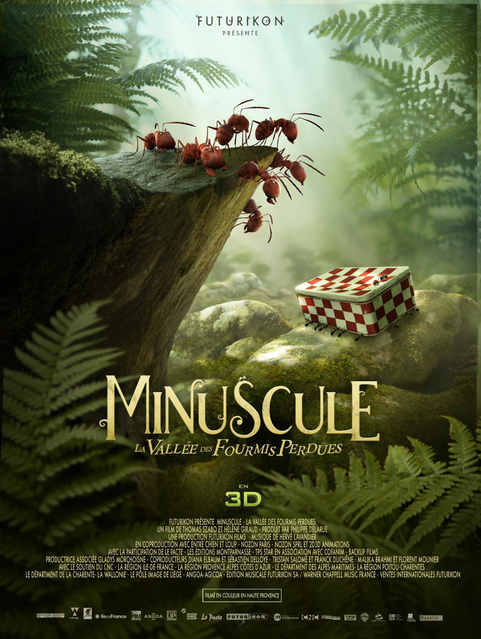 MI_LM_Affiche_Embuscade_VF-960x1274.jpg