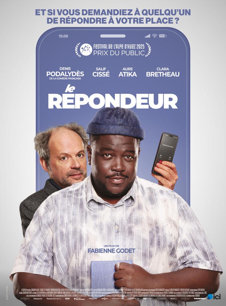 Affiche_Le-repondeur.jpg