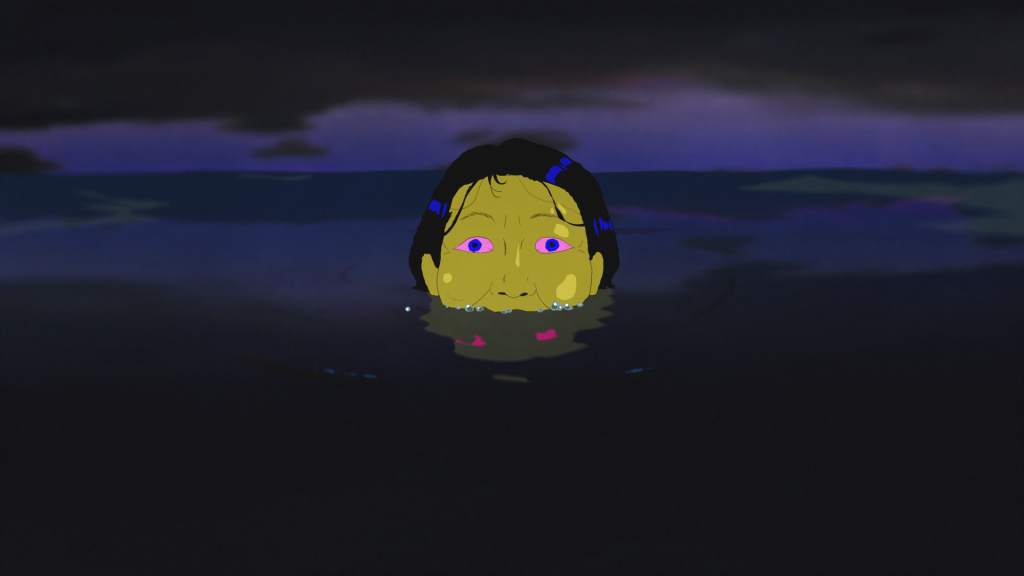 STYLEFRAME_005-1024x576.png