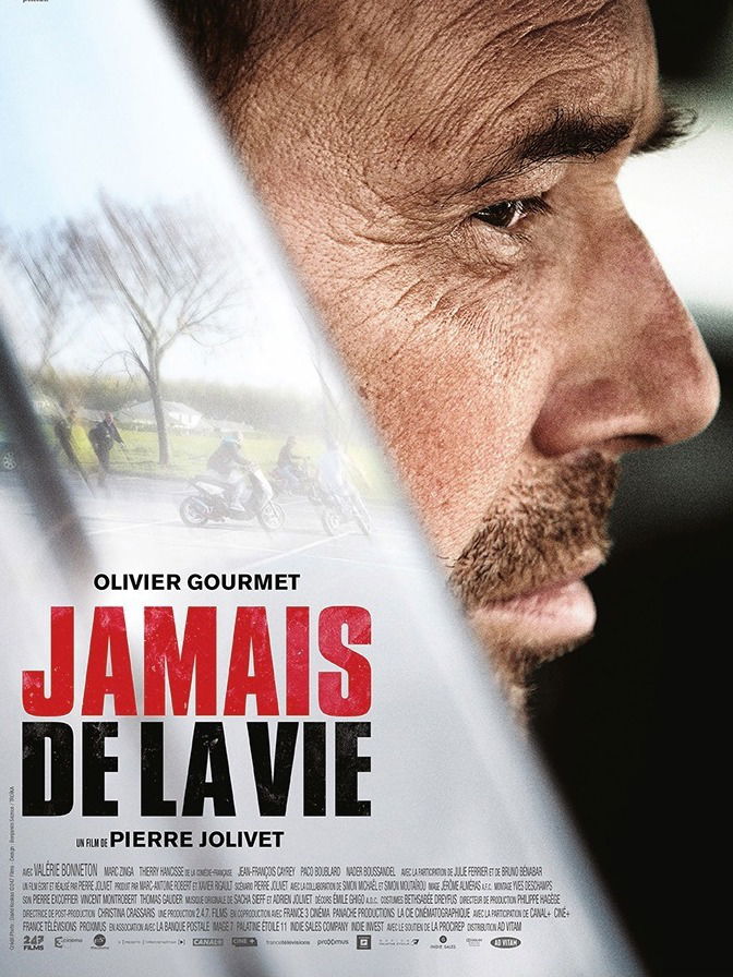 affiche-jamais-de-la-vie.jpg