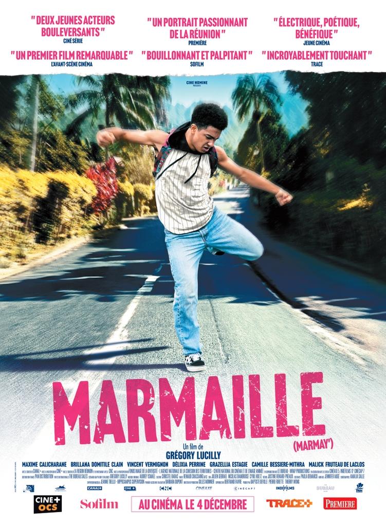 Affiche_Marmaille.jpg