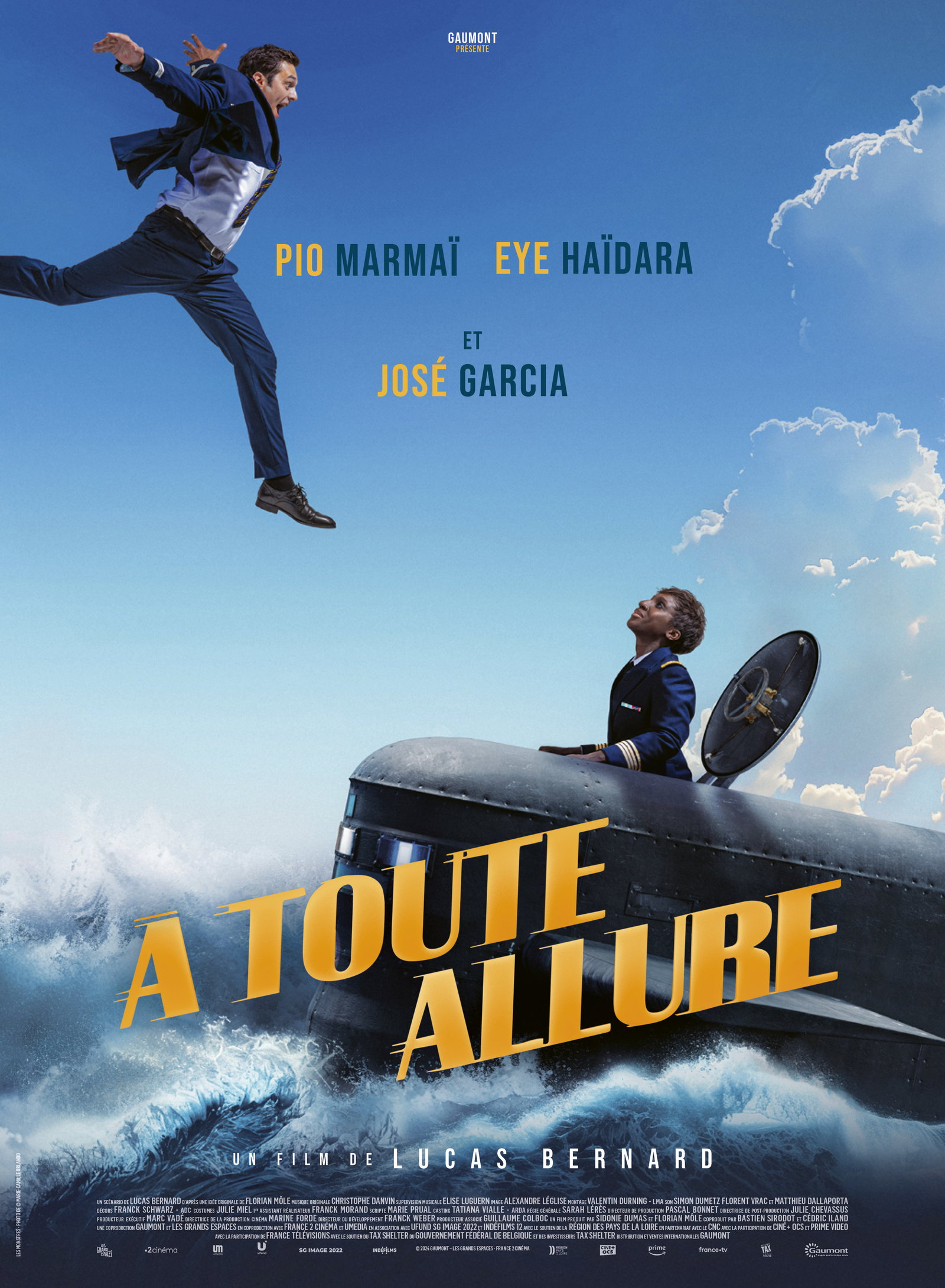 A TOUTE ALLURE_120x160-HD.jpg