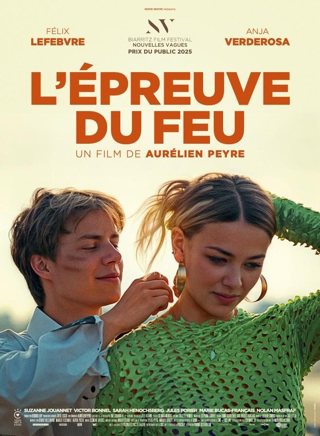 l-epreuve-du-feu-affiche.jpg