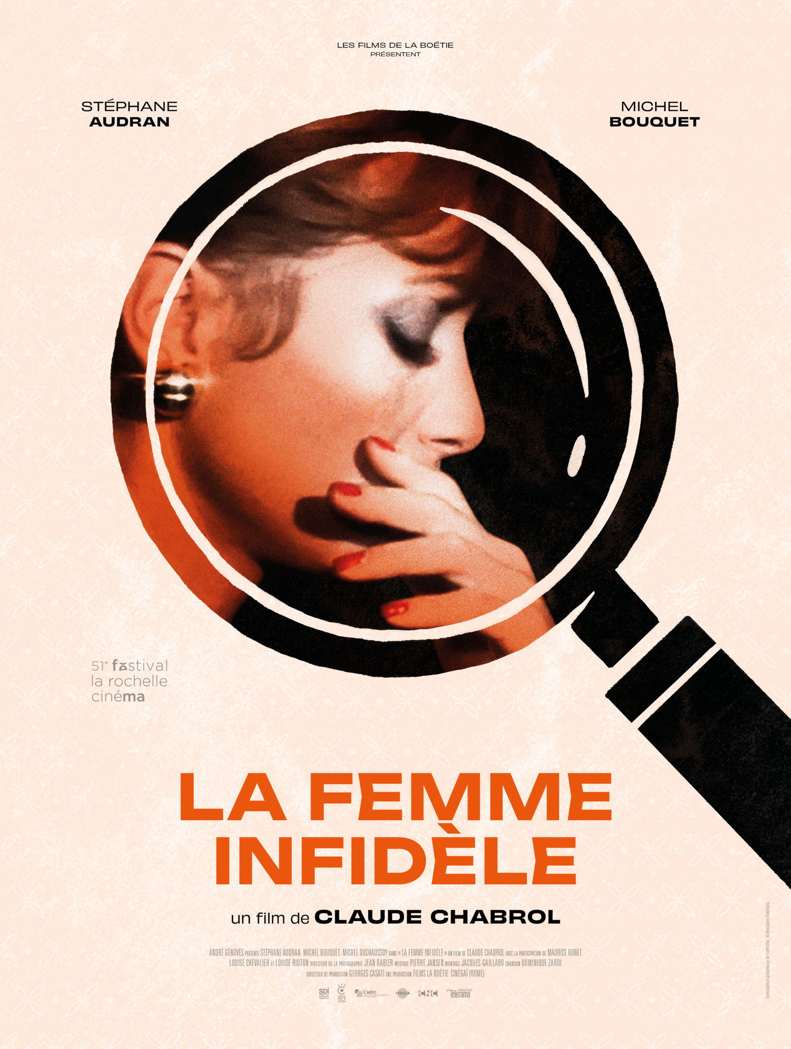 La femme infidèle_Posters_Claude-Chabrol-La-Femme-Infidele-scaled.jpg