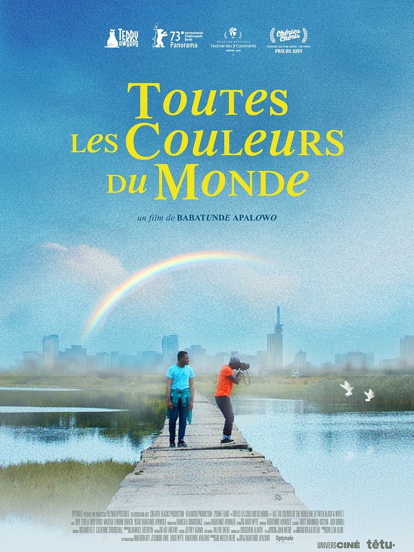 Affiche Toutes les couleurs du monde.jpg