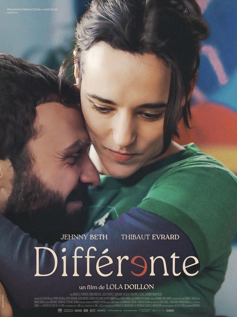 differente_affiche.jpg