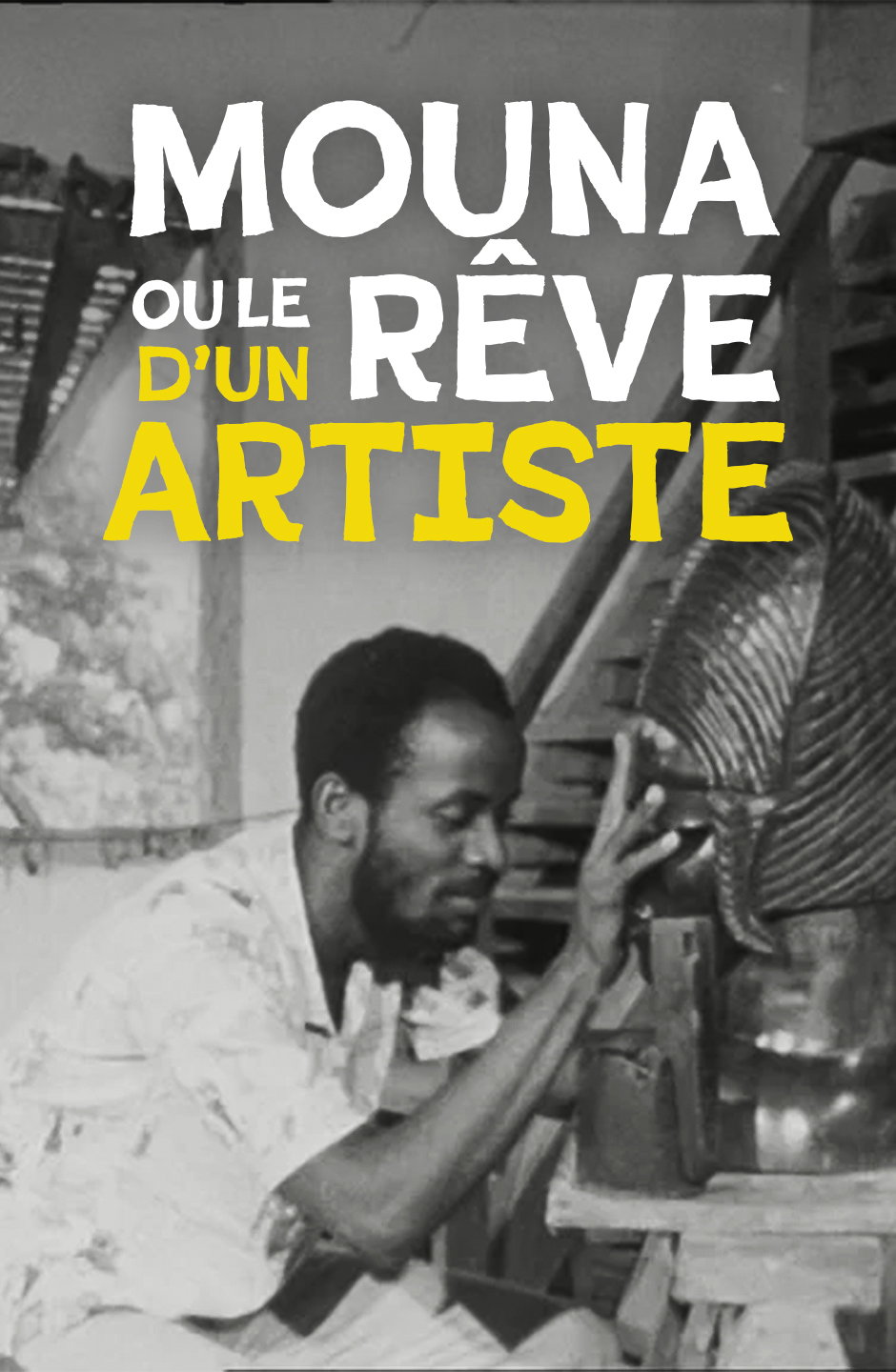 AFFICHE2026_MOUNA-PORTRAIT.jpg