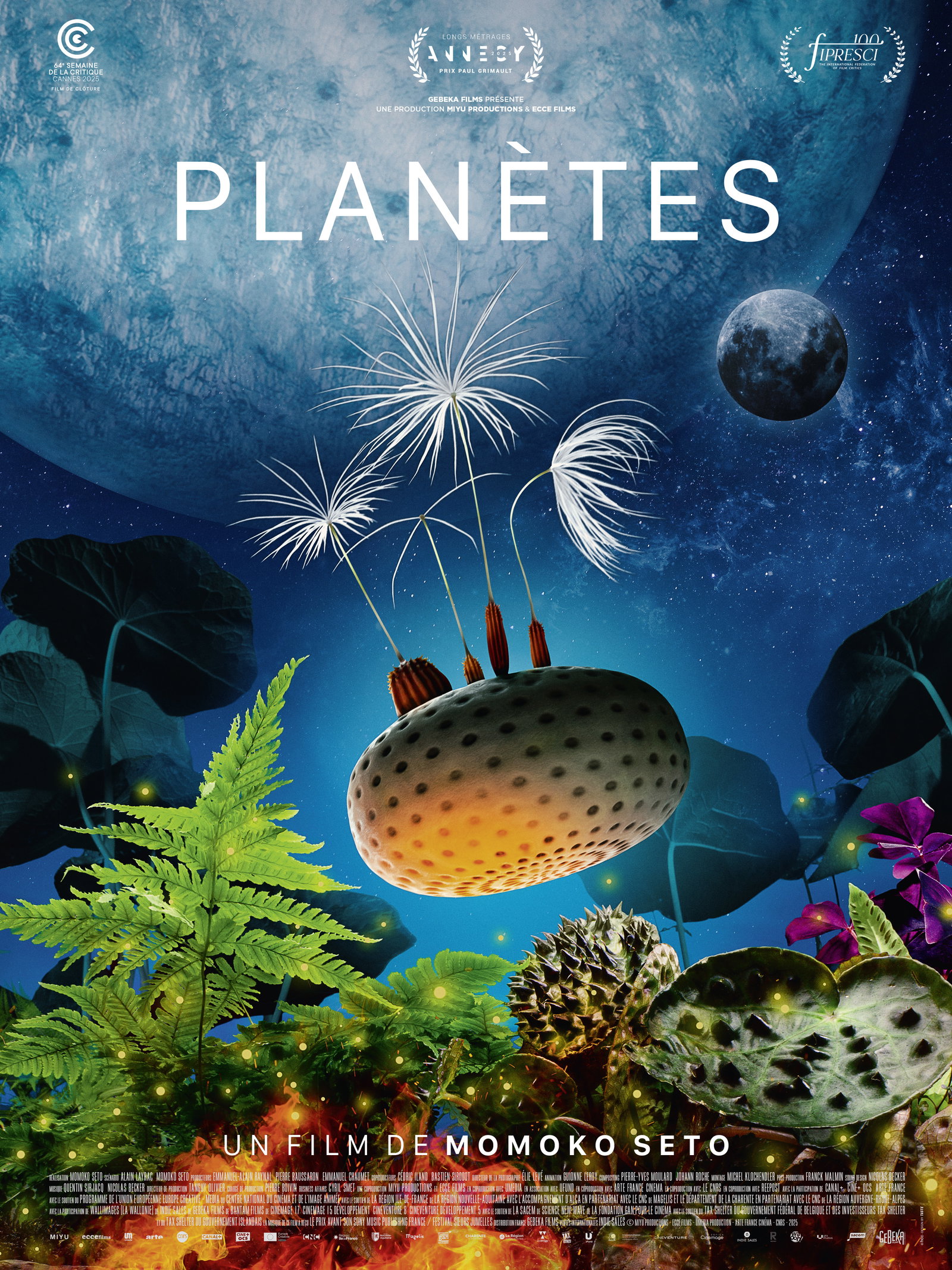 120x160-Planetes_Credits.jpg