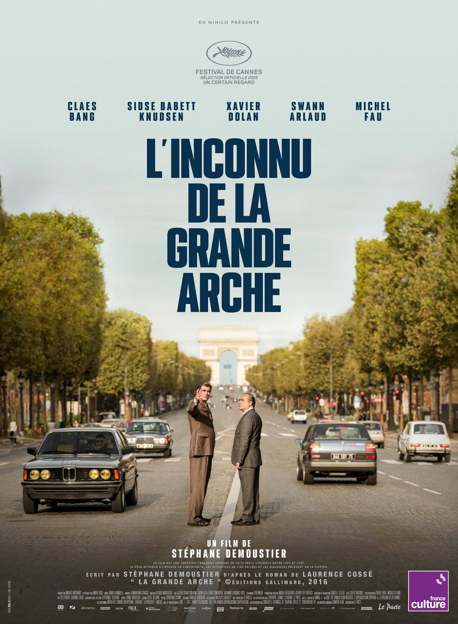 L'INCONNU DE LA GRANDE ARCHE - affiche def.jpg
