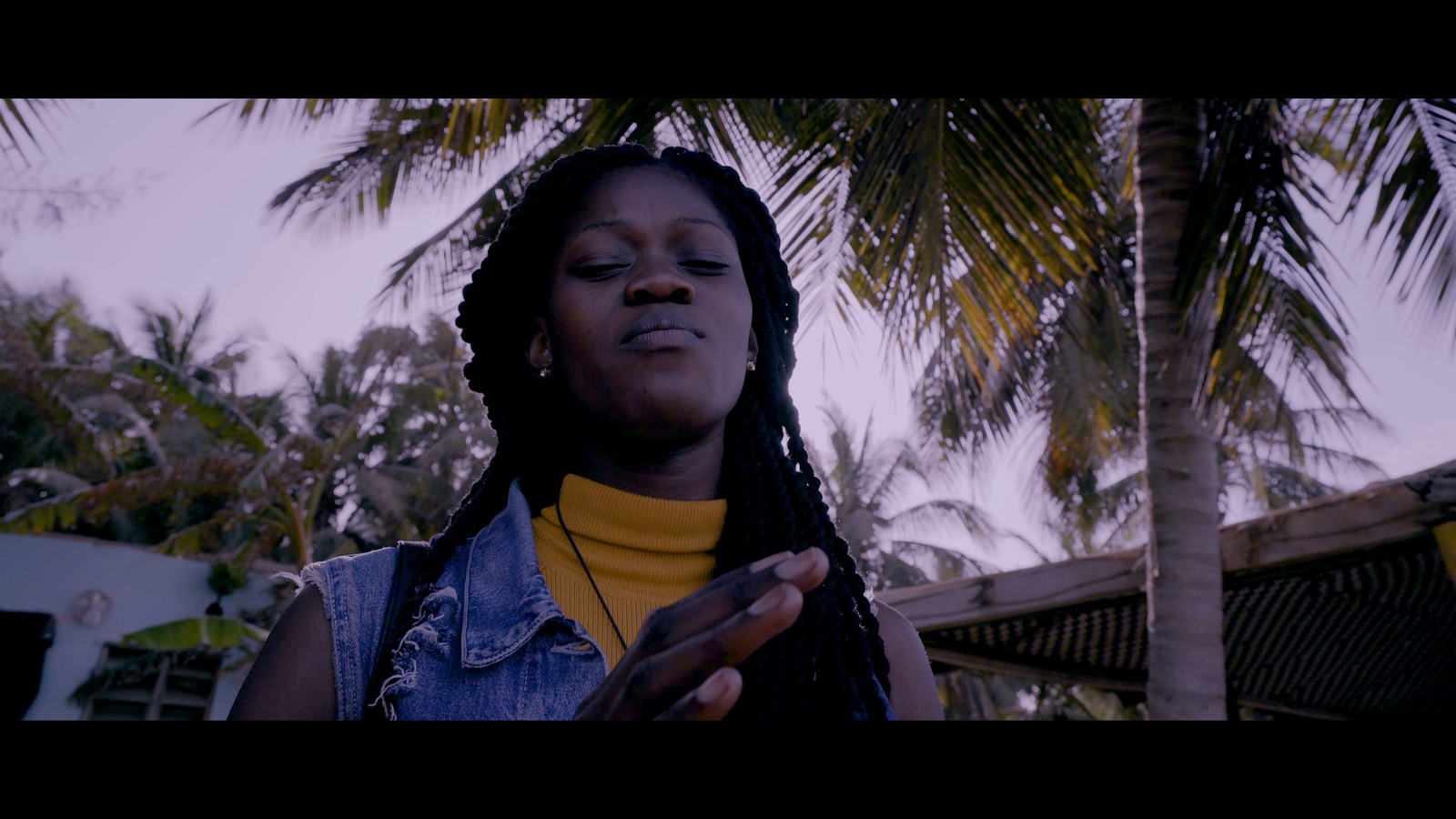 05_EDIT_AFRICA DEMAIN_MAGUI_CLEAN.mov.00_00_22_18.Still002.png