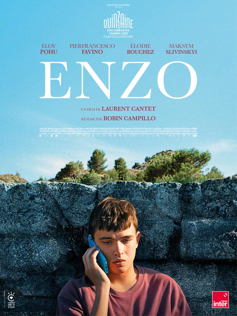 enzo_affiche.jpg