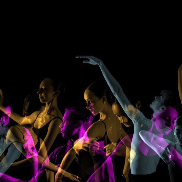 Visuel Seule la Danse 720x720.jpeg