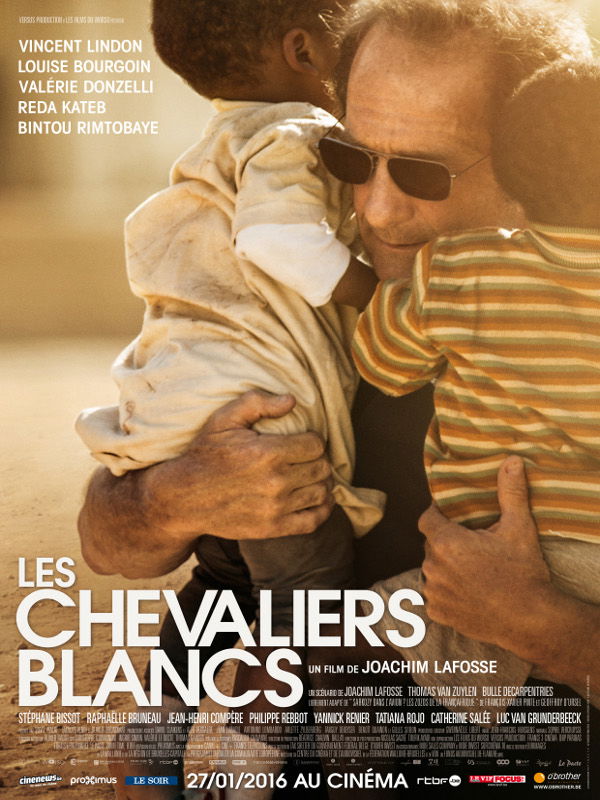 LES CHEVALIERS BLANCS - Poster.jpg