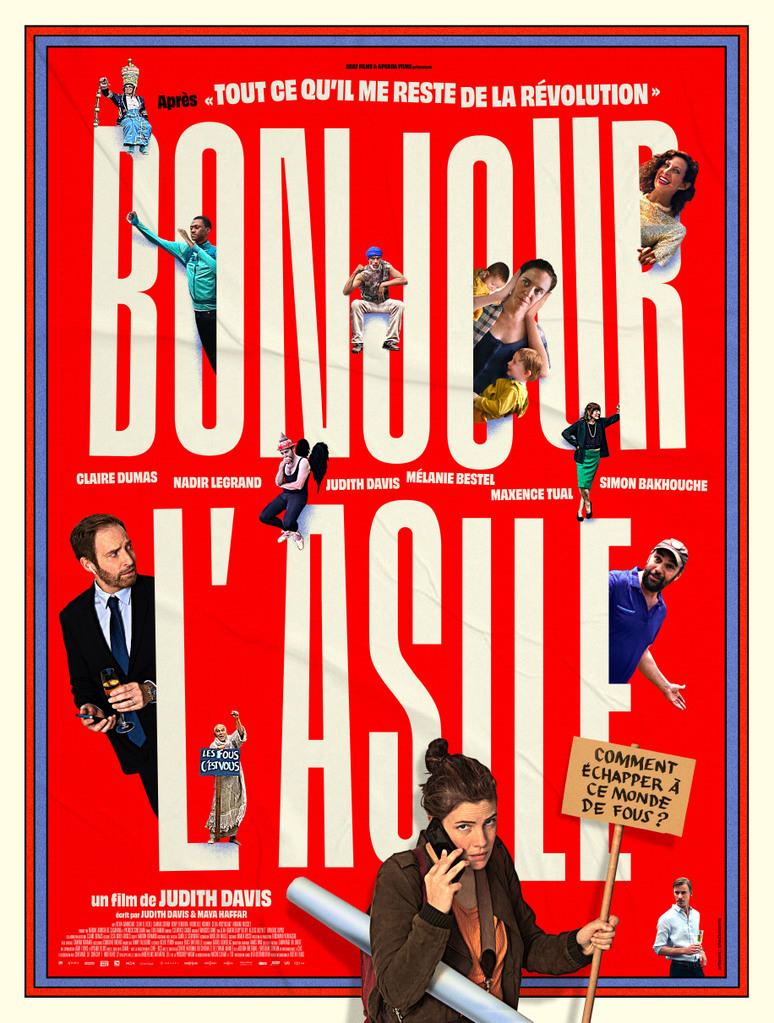 bonjour-l-asile_affiche.jpg