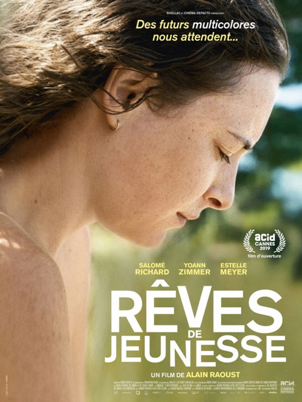 Rêves de jeunesse.jpg