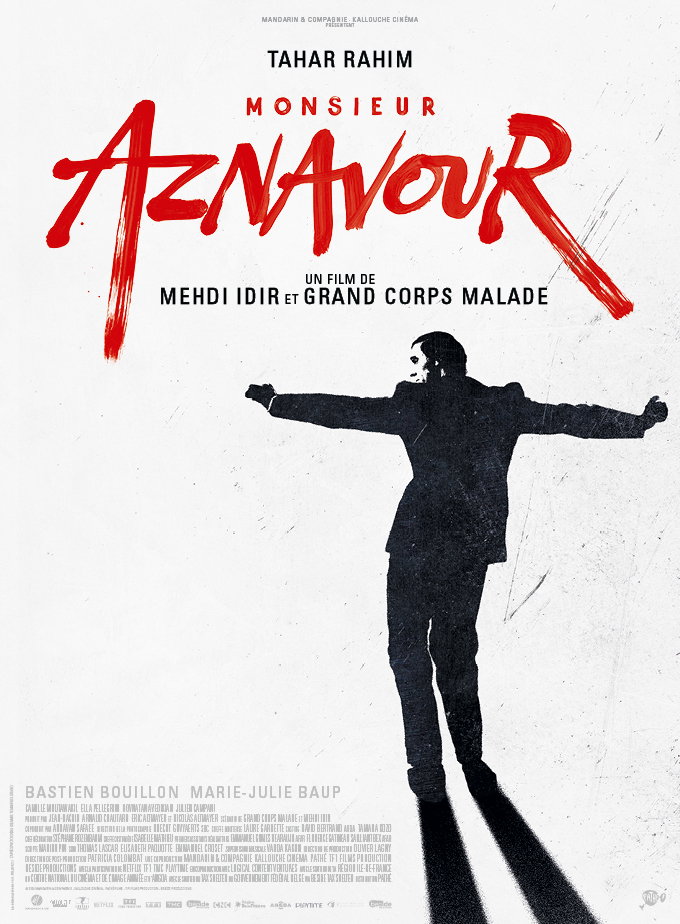 MONSIEUR_AZNAVOUR_TEASER_120x160_BILLING_72DPI.jpg