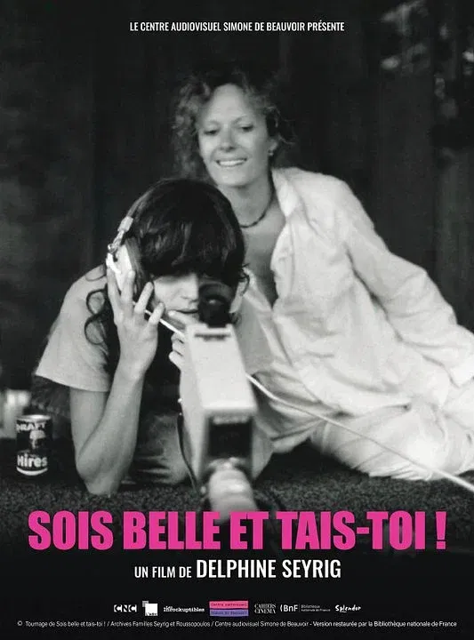 Sois belle et tais-toi.jpeg