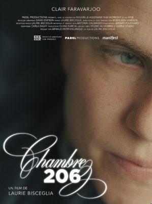 chambre-206_affiche.jpeg