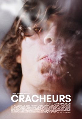 1-Affiche-CRACHEURS--270x390.jpg