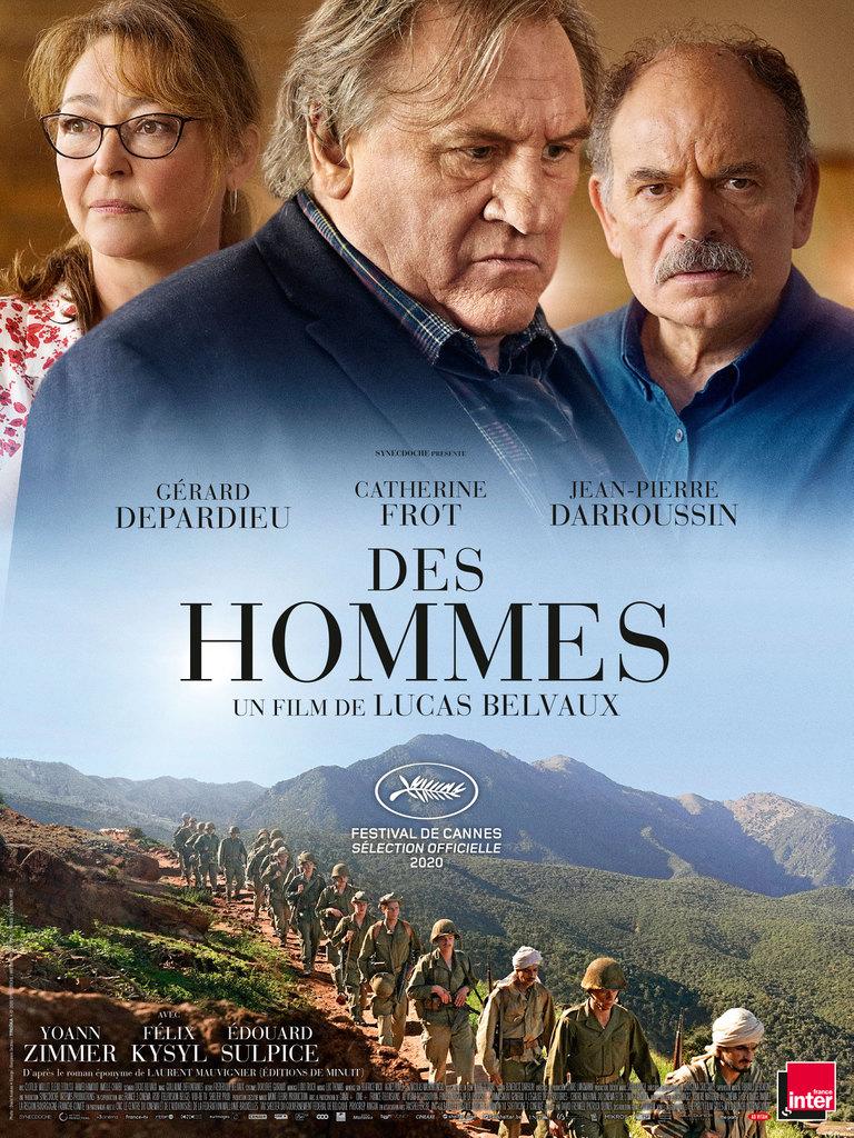 DESHOMMES_AFFICHE.jpg