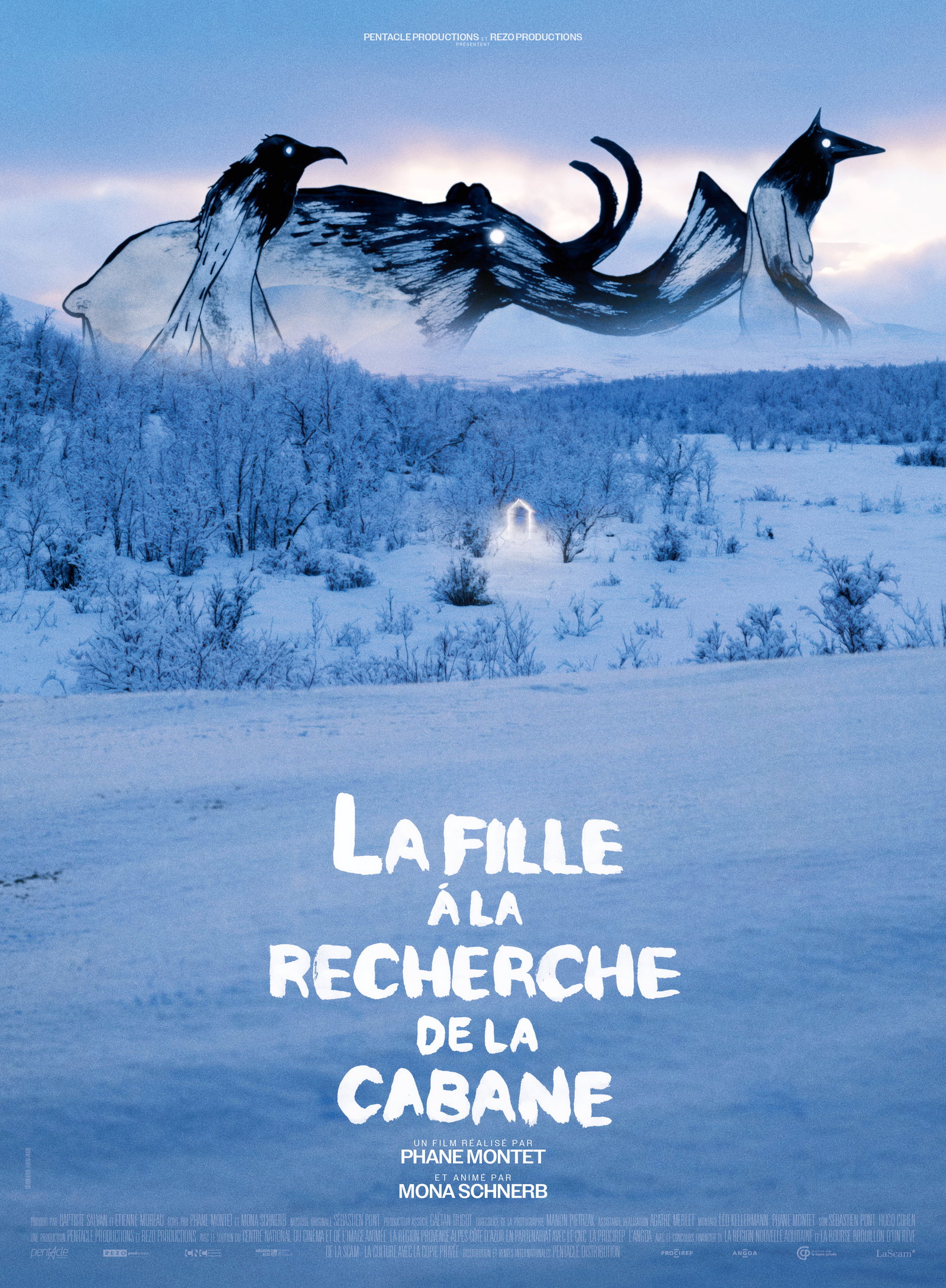 LA_FILLE_A_LA_RECHERCHE_DE_LA_CABANE_120x160_Web_HD.jpg
