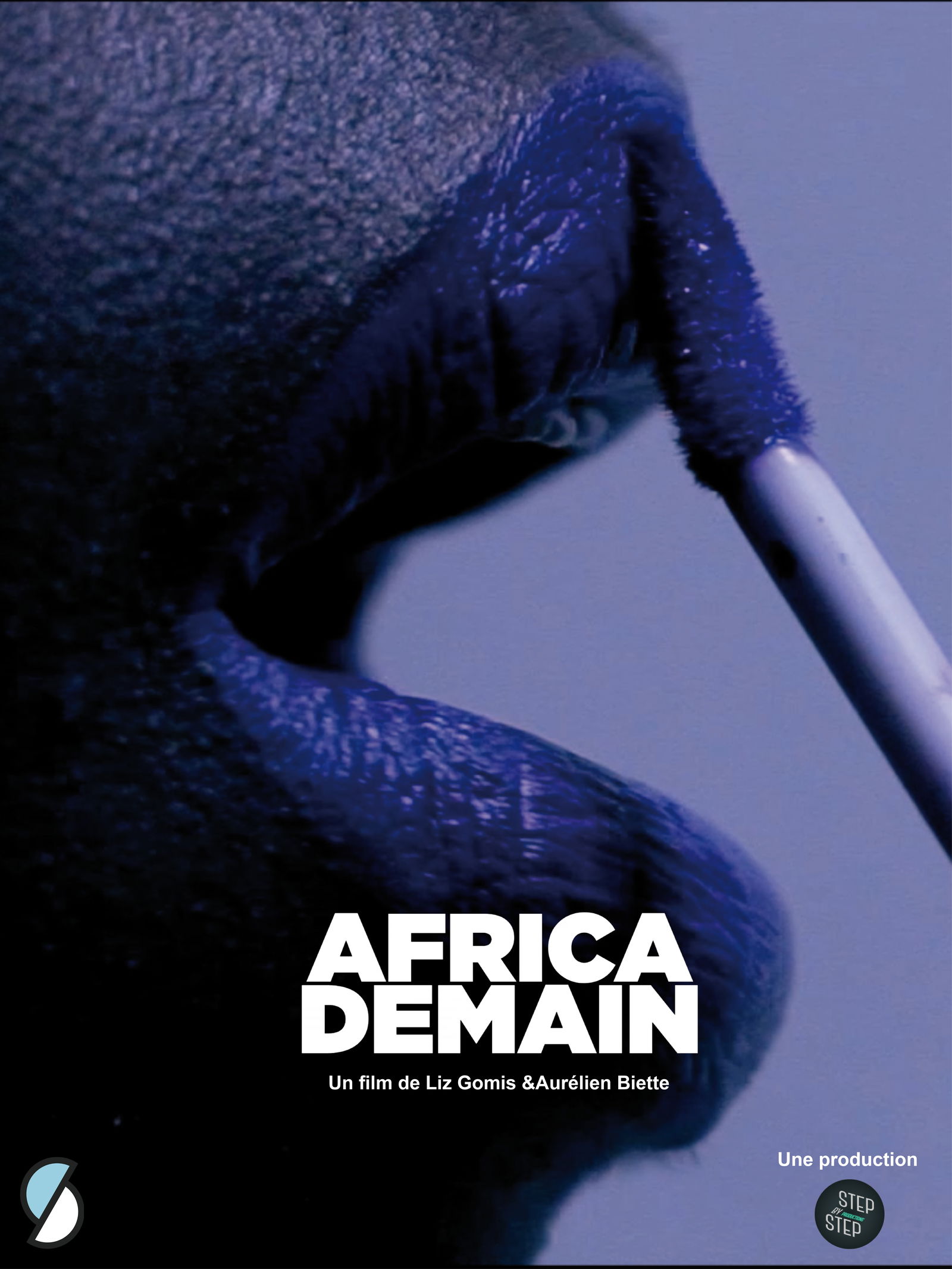 Affiche Africa sélection3.jpg