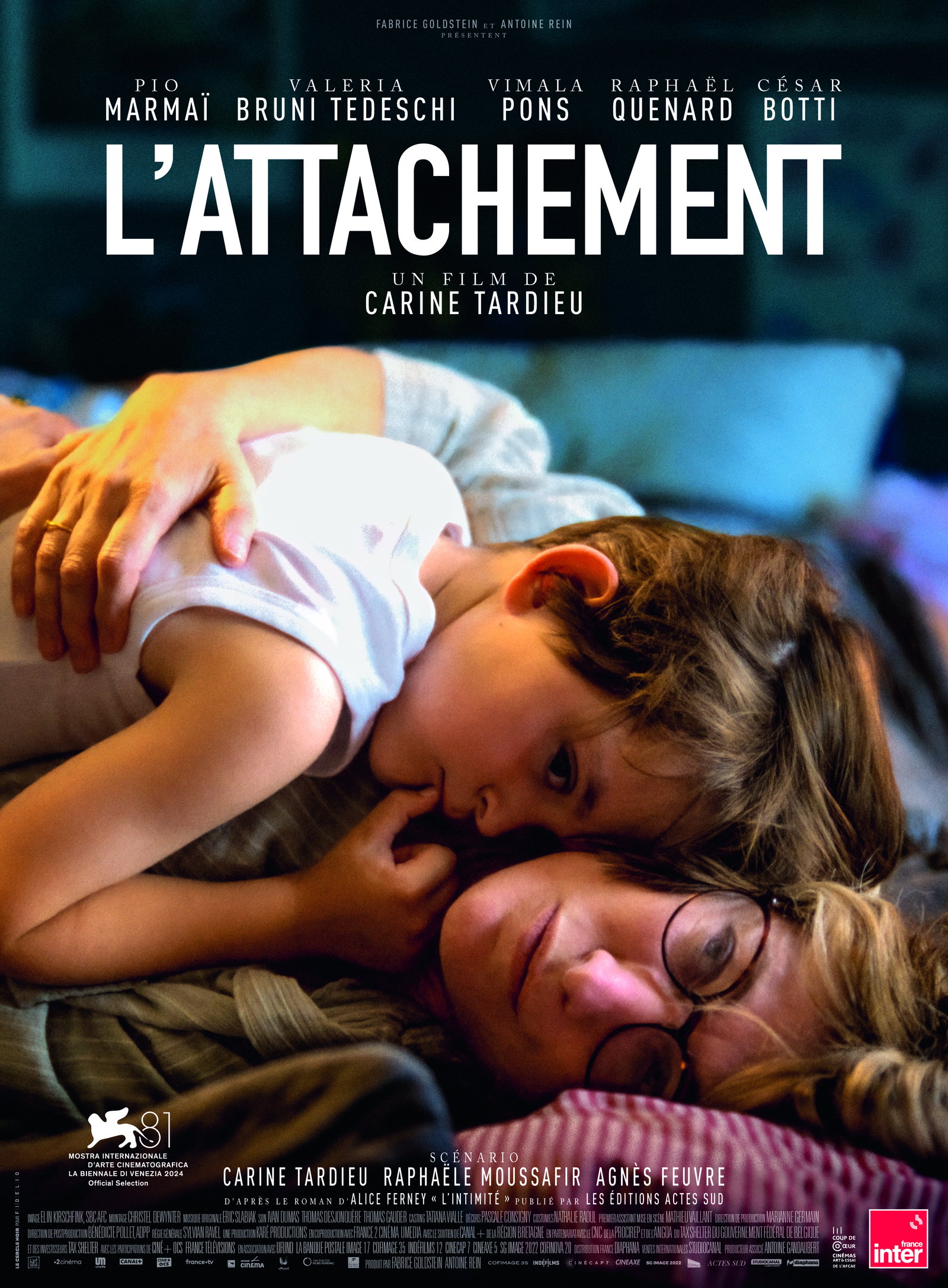 L-Attachement-Poster-FRANCE-Main-Artwork-Tedeschi-HI-RES-JPEG-2835x3850-attachement-doc120-2025-HD-jpg.jpg