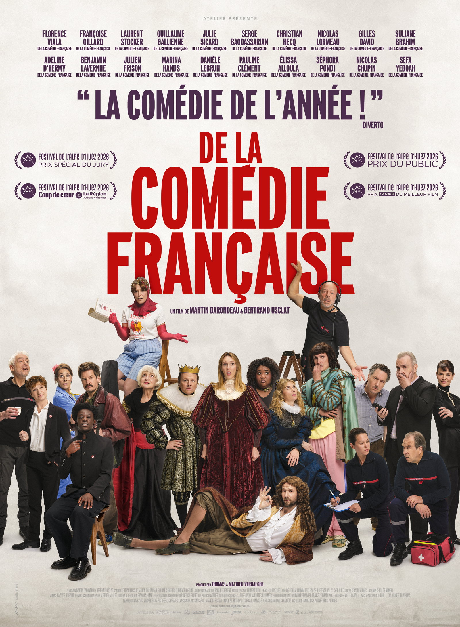 DE LA COMEDIE FRANCAISE_120x160-HD.jpg