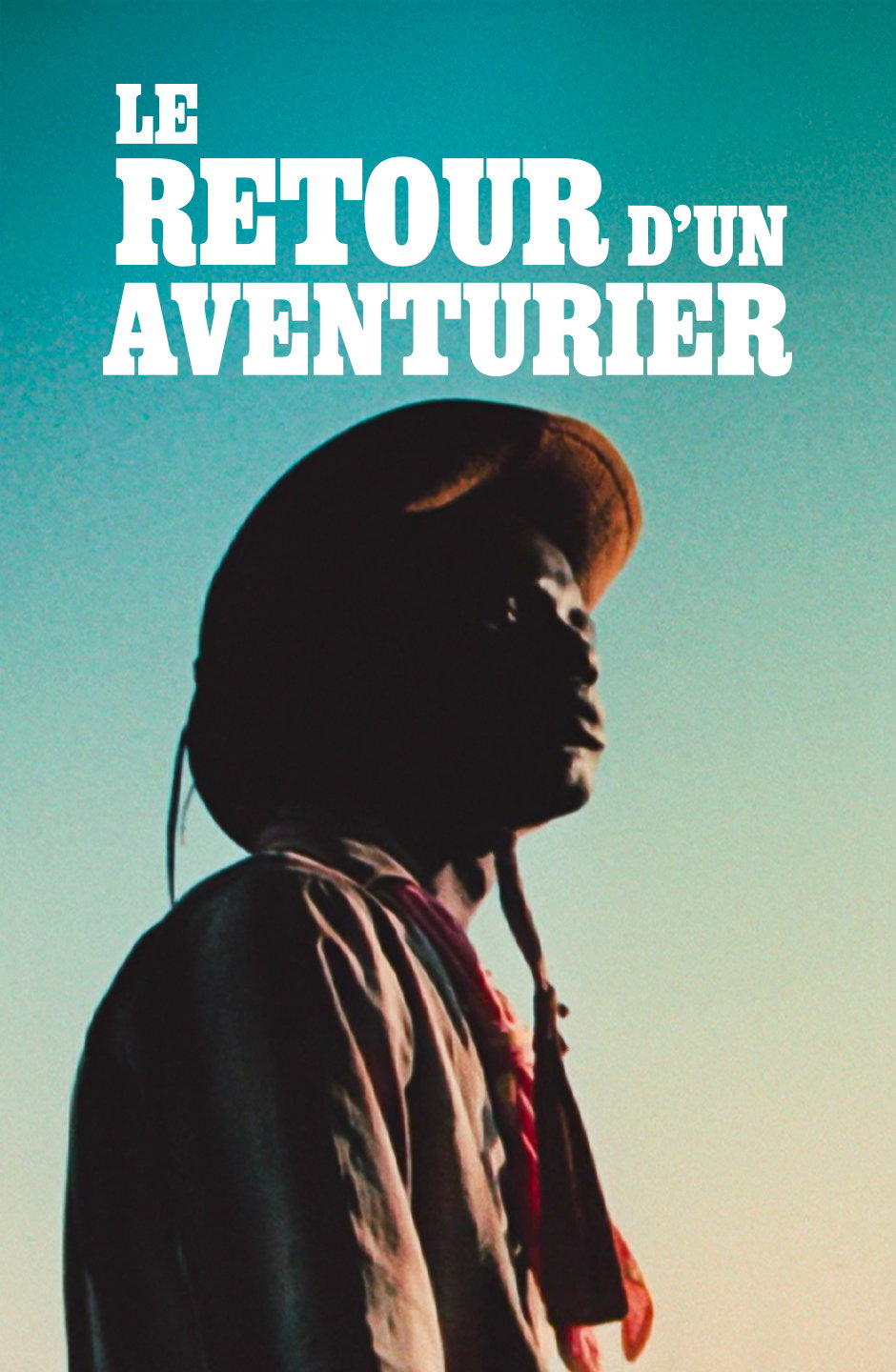 AFFICHE2026_PORTRAIT_LE RETOUR D_UN AVENTURIER.jpg