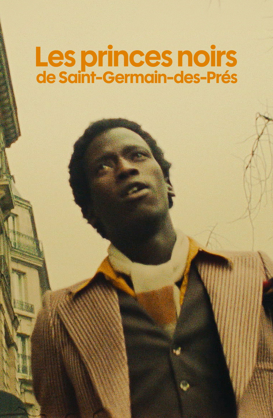 AFFICHE2026_PORTRAIT_LES PRINCES NOIRS DE SAINT-GERMAIN-DES-PRES.jpg