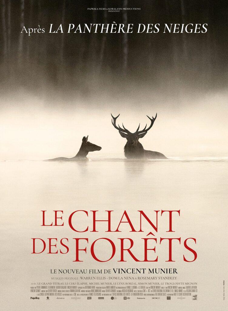 le-chant-des-forets-affiche.jpg
