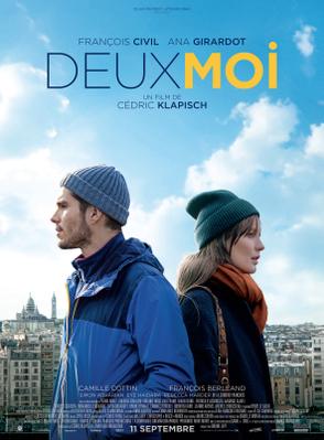 deux-moi.jpg
