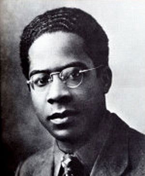 aime-cesaire.jpg