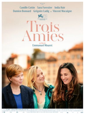 affiche trois-amies.jpg