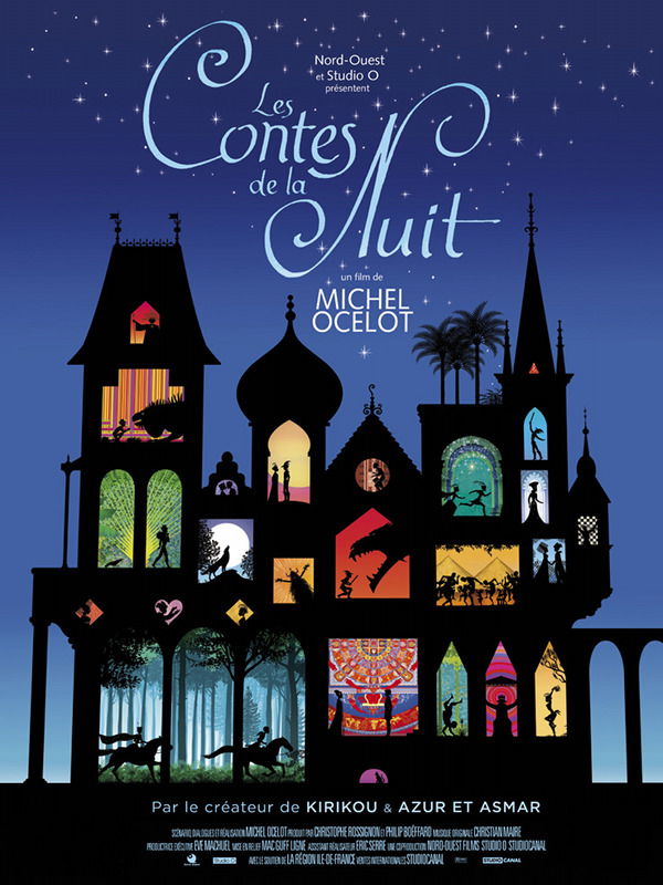 les-contes-de-la-nuit-affiche.jpg